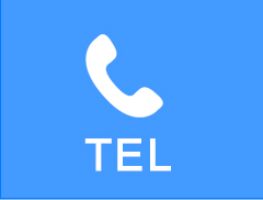 tel:092-791-8987