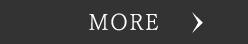 MORE